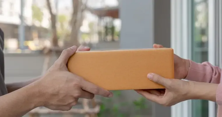 TEstingTEstingTEstingTEstingTEstingTEstingTEstingTEstingTEsting