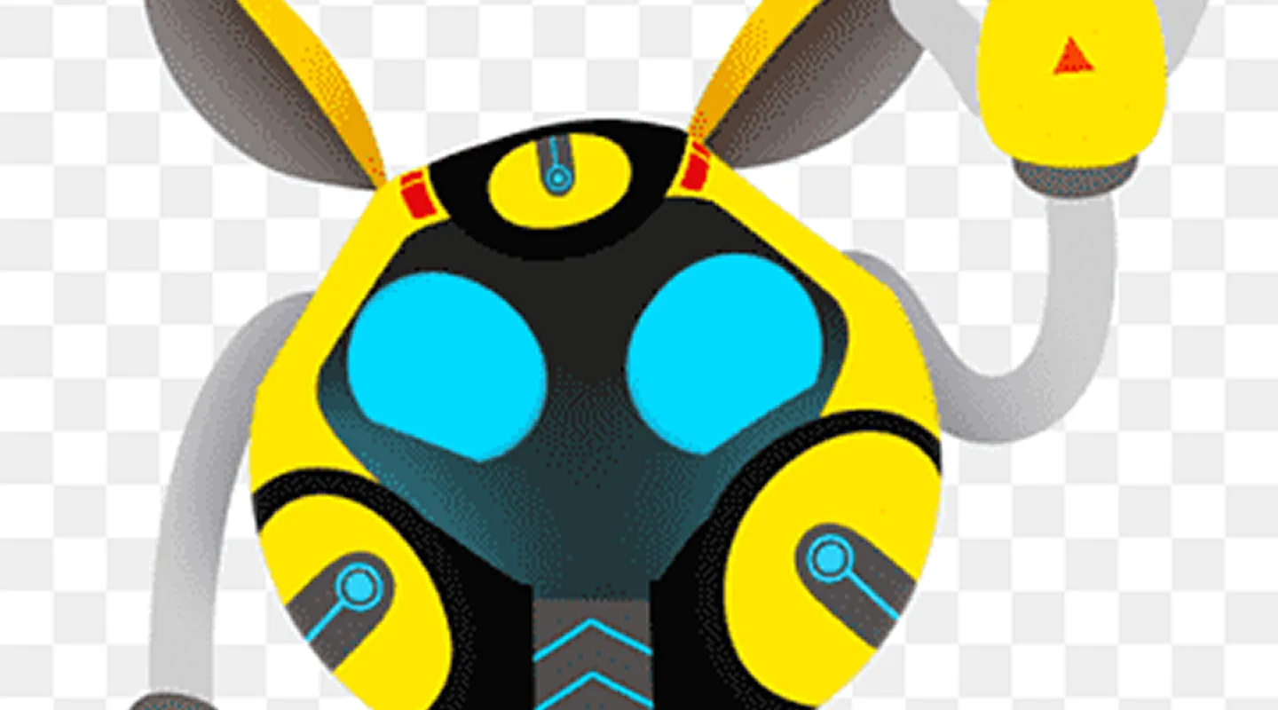 oco