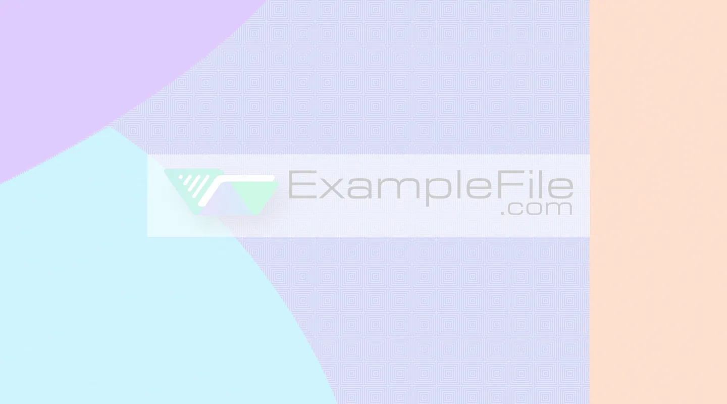 alt b