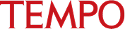 Tempo