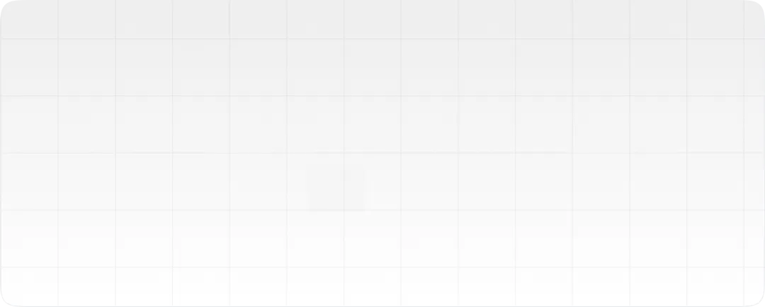 main-banner-track